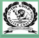 guild of master craftsmen Stroud Green